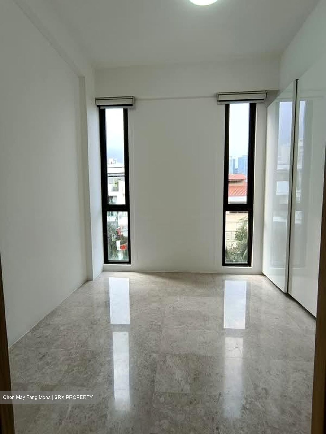 The Urbanite (D8), Apartment #592084031